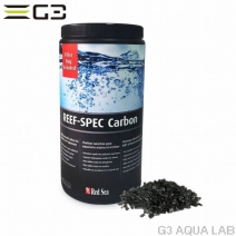 �꡼�ե��ڥå������ܥ� 2000ml��[7290100775820]