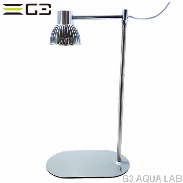 ��� ������ɷ�LED�饤�� �����ӡ�[4974105006853]