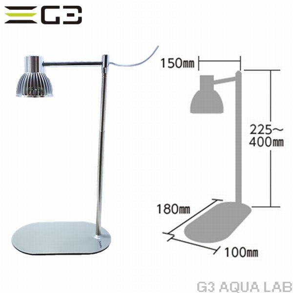 ��� ������ɷ�LED�饤�� �����ӡ�[4974105006853]