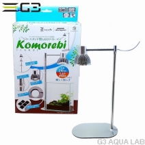 ��� ������ɷ�LED�饤�� �����ӡ�[4974105006853]
