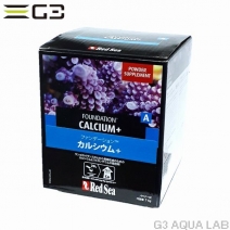 �꡼�եե���ǡ������A(CA/Sr)��1kg��[7290100772164]