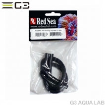 �ɡ����󥰥���å������ѥ��塼�� (25cm��2��)��[7290100770863]