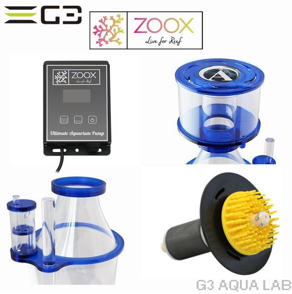 �ڼ��󤻡�zoox ALTIMA 1200P��[4540103080043]