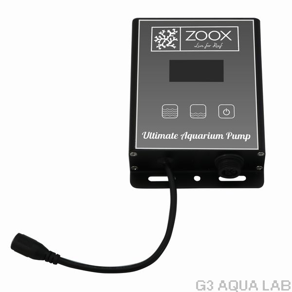 �ڼ��󤻡�zoox ALTIMA 1200P��[4540103080043]
