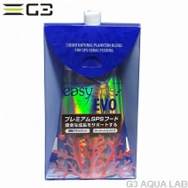 easyreefs easysps EVO 250ml��[8437007983739]