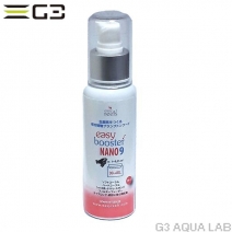 easy reefs Easy booster NANO9 90ml��[8437007983685]