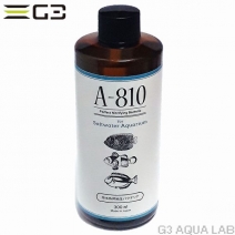 ������ѽ����Х��ƥꥢ A-810 300ml  [4580052390053]