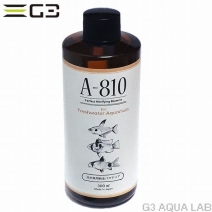 ø����ѽ����Х��ƥꥢ A-810 300ml  [4580052390022]