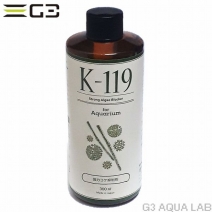 ���ϥ��������� K-119 300ml��[4580052390114]