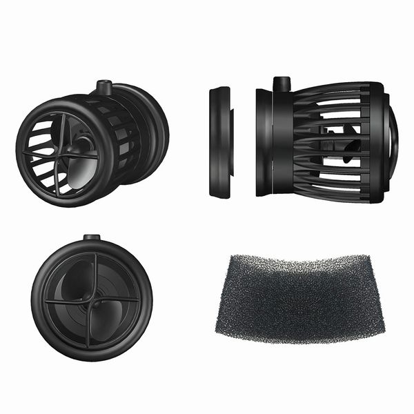 �ڼ��󤻡�zoox Leviathan 5000 (�������������5000) [4540103010057]