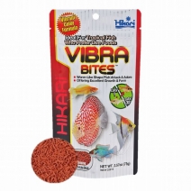 ���硼��󡡥Х��֥�Х��ġ�73g��[0042055222150]