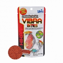 ���硼��󡡥Х��֥�Х��ġ�35g��[0042055222068]