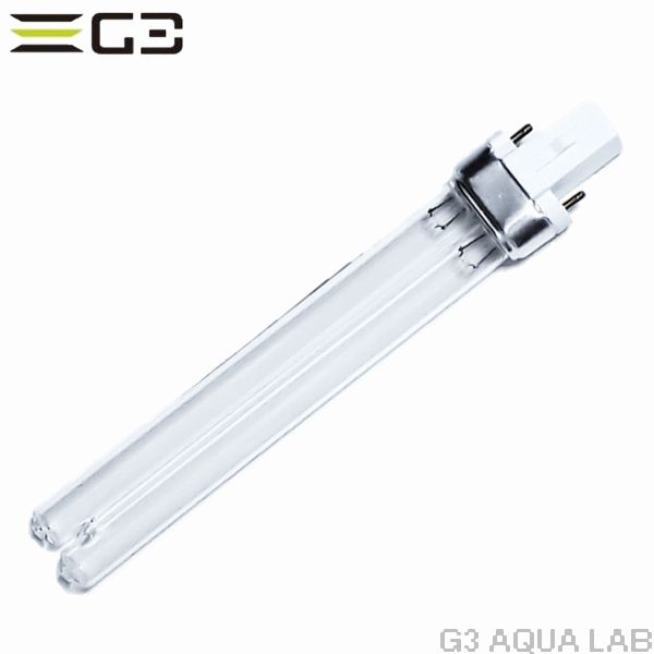 ���󥹥���UV�Х��������򴹵奻�åȡ�[4934743001245]