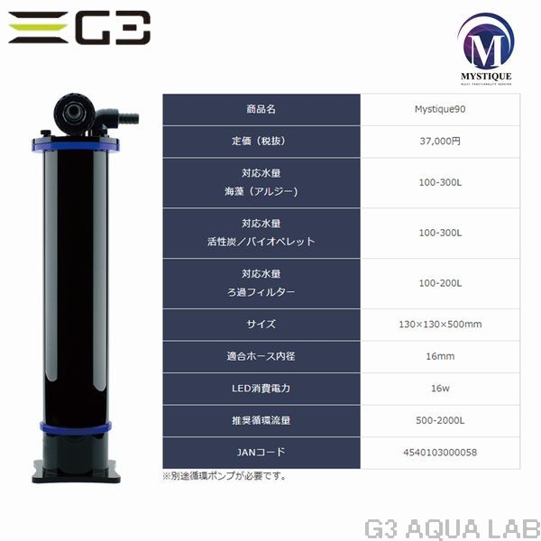 �ڼ��󤻡�zoox MYSTIQUE 90 ��[4540103000058]