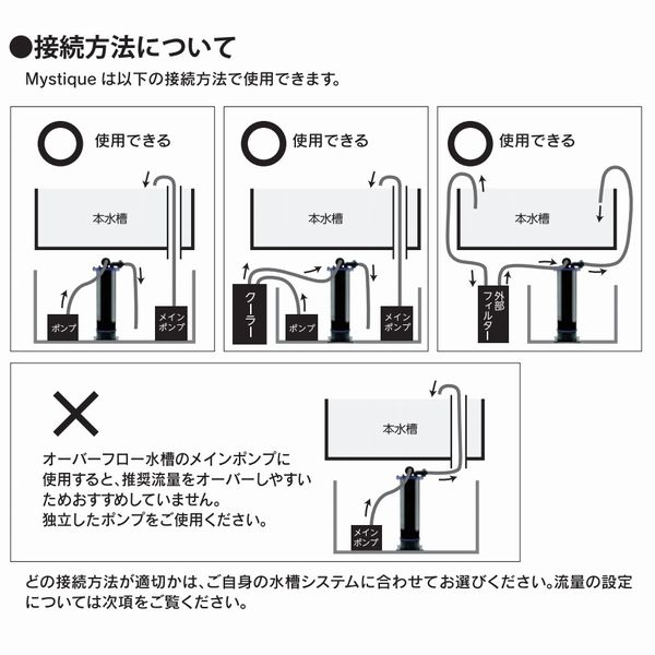 �ڼ��󤻡�zoox MYSTIQUE 90 ��[4540103000058]