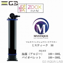 �ڼ��󤻡�zoox MYSTIQUE 90 ��[4540103000058]