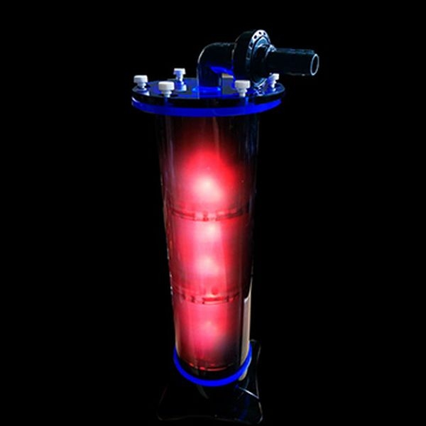 �ڼ��󤻡�zoox MYSTIQUE 220��[4540103000089]