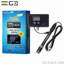 �ܥ륯������ѥ� PH��˥���3 WQM3001 [4560381573754]