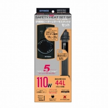 �����եƥ��ҡ��ȥ��å�SP 110W [4972814572171]