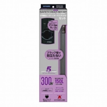 �����եƥ��ҡ��ȥ��å�SP 300W [4972814572201]