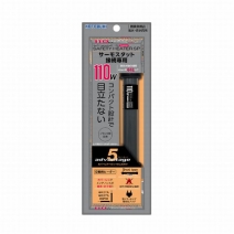 �����եƥ��ҡ�����SP 110W��[4972814572133]