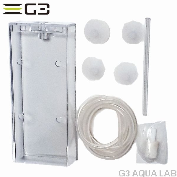 �ȥå� �Х֥륹�ȥåѡ��ߥˡ�[4546295000159]