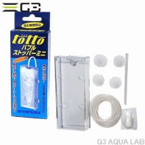 �ȥå� �Х֥륹�ȥåѡ��ߥˡ�[4546295000159]