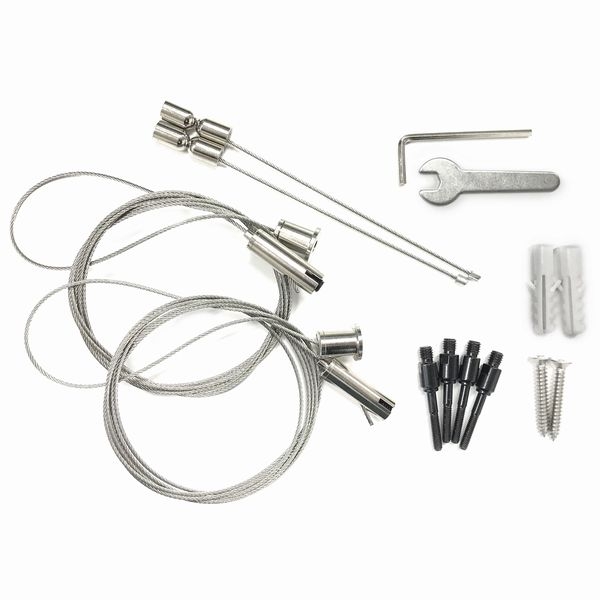 ��åɥ��� �꡼��LED ReefLED90�� �ϥ󥮥󥰥��å�