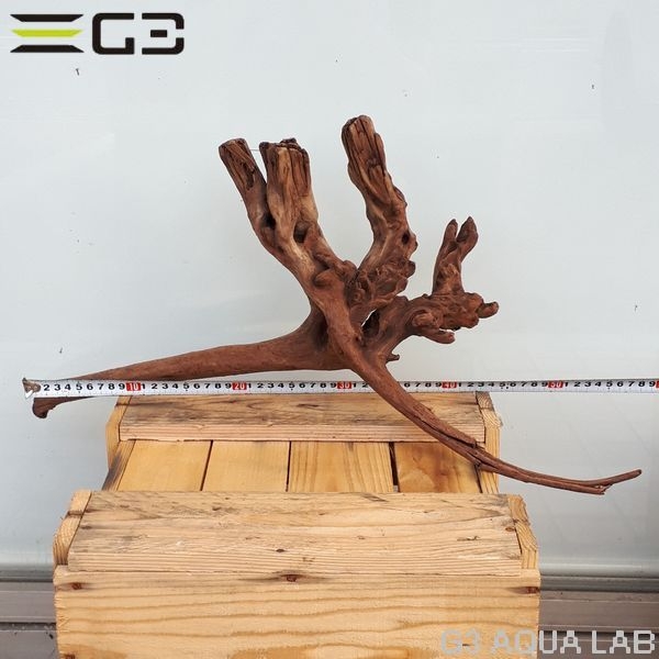 No,201��ADA�ۡ��󥦥å���ή�ڡ���������40��60cm