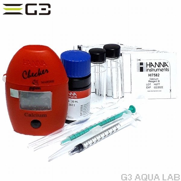 �ڼ��󤻡�HANNA ���륷��������å��� HI758��[2250001993018]