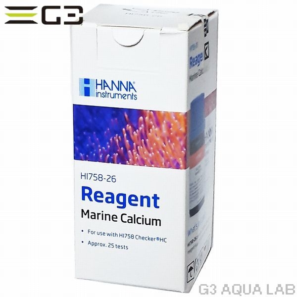 �ڼ��󤻡�HANNA ¬����� ���륷���� 25��ʬ[HI758-26]