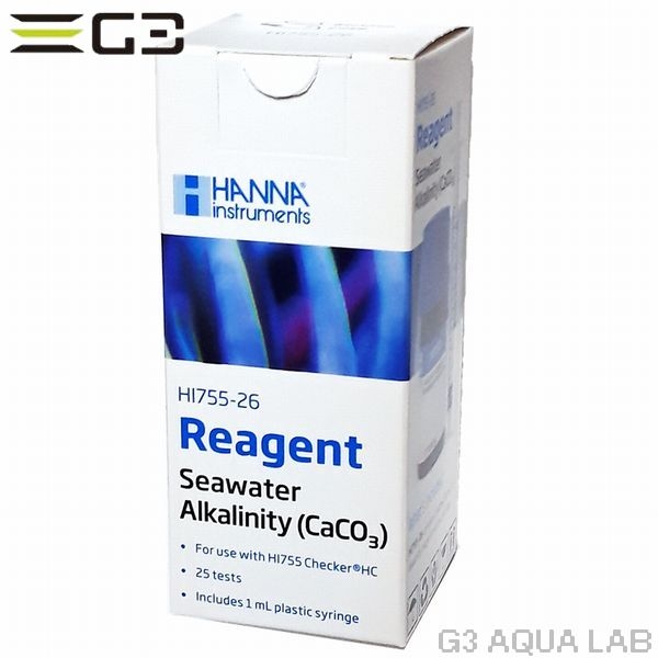 �ڼ��󤻡�HANNA ¬����� ���륫���� 25��ʬ[HI755-26]