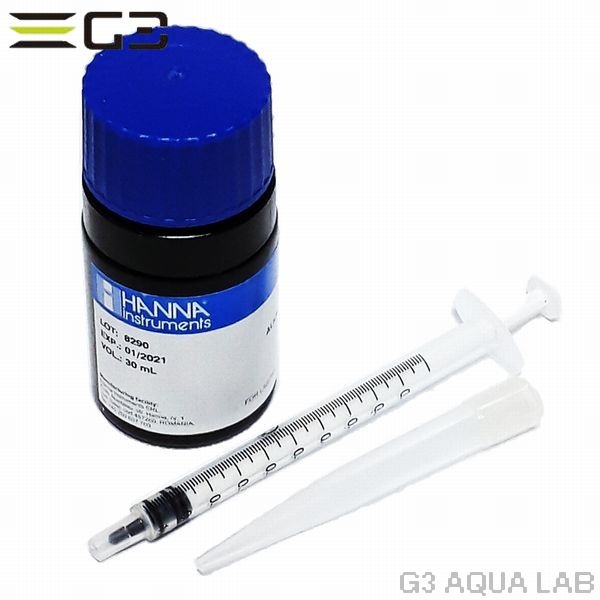 �ڼ��󤻡�HANNA ¬����� ���륫���� 25��ʬ[HI755-26]