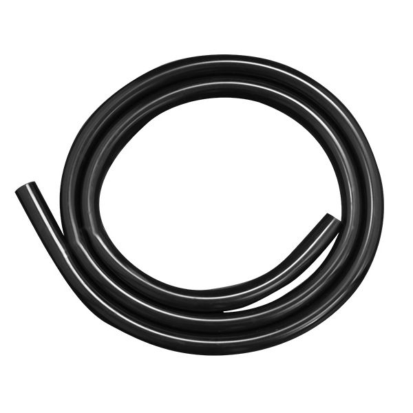 �ϥ�����ɥ��ꥳ��ۡ��� 19/25 2m��[4540103090400]