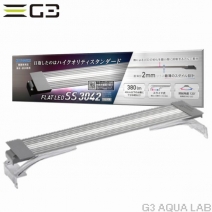 ライト ｌｅｄ スティックタイプ アクアリウムの通販は大阪のg3 Aqua Labまで