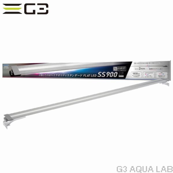 ���ȥ֥� �ե�å�LED SS ����С� 900��[4972814033672]