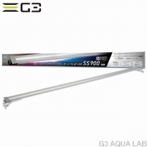 ���ȥ֥� �ե�å�LED SS ����С� 900��[4972814033672]