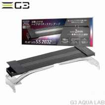 ���ȥ֥� �ե�å�LED SS �֥�å� 2032��[4972814033696]