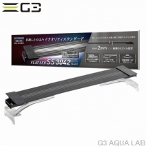 ���ȥ֥� �ե�å�LED SS �֥�å� 3042��[4972814033702]