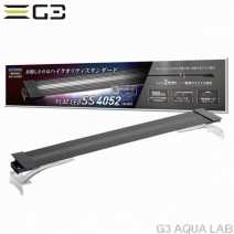 ���ȥ֥� �ե�å�LED SS �֥�å� 4052��[4972814033719]