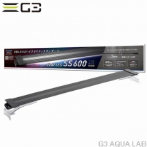 ���ȥ֥� �ե�å�LED SS �֥�å� 600��[4972814033726]