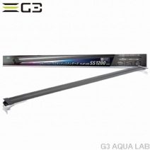 ���ȥ֥� �ե�å�LED SS �֥�å� 1200��[4972814033740]