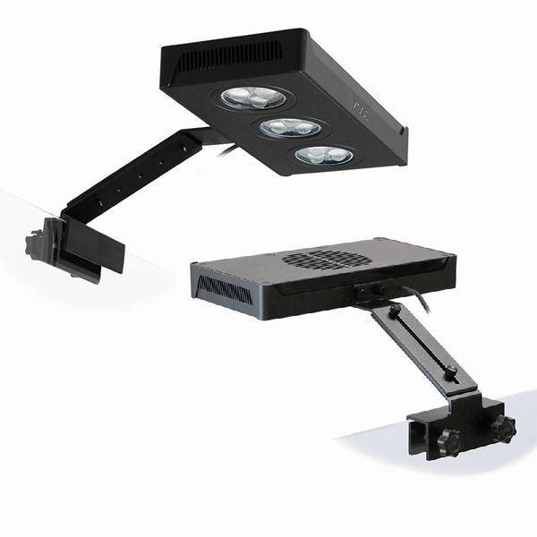 ��SALE��MMC�����륫�����ץƥ��ޥ����ե�å���ʥΡ�[4540103070372]