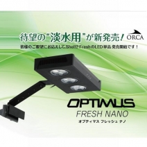 ��SALE��MMC�����륫�����ץƥ��ޥ����ե�å���ʥΡ�[4540103070372]