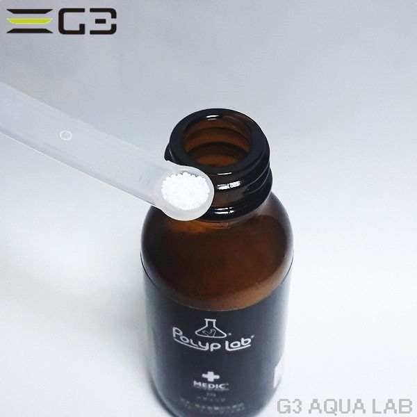 PolypLab �꡼�ե����� ��ǥ��å� 33g��[0019962013904]