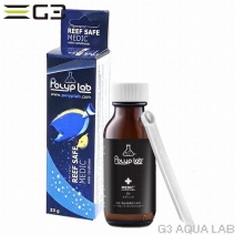 PolypLab �꡼�ե����� ��ǥ��å� 33g��[0019962013904]