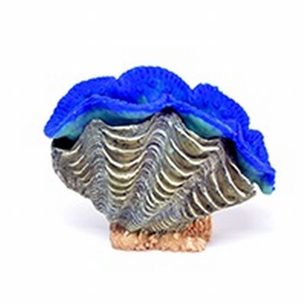 ZEST����ץꥫ���󥴡�S-10��[4934743012449]