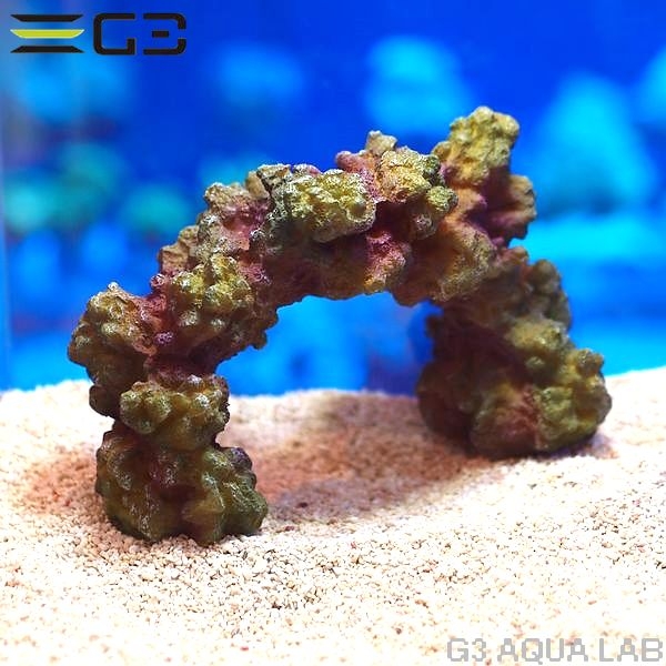 ZEST����ץꥫ���󥴡�L-1��[4934743012470]