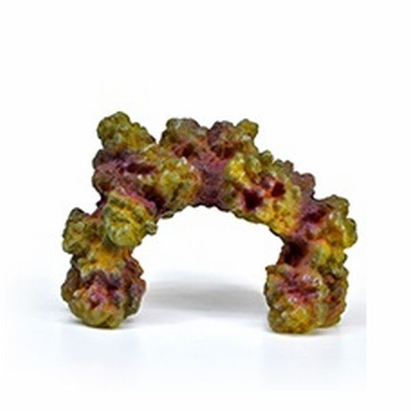 ZEST����ץꥫ���󥴡�L-1��[4934743012470]