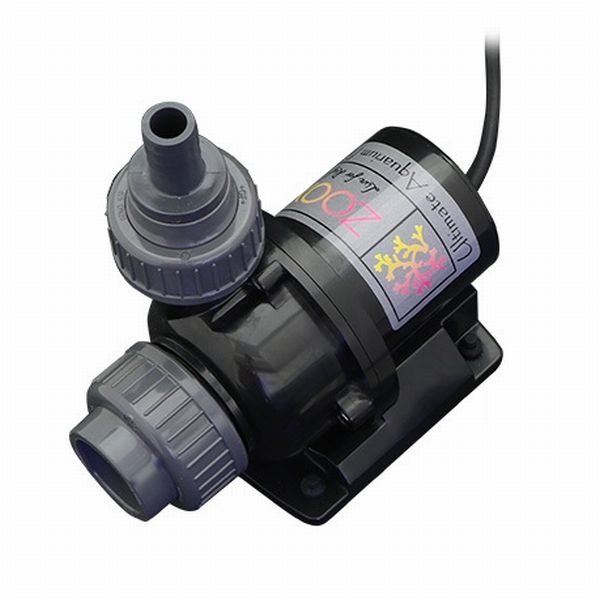 ����ƥ���åȥ������ꥦ�� DC�ݥ�� DC3000��[4540103010019]